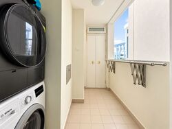 Costa Del Sol (D16), Condominium #613811021